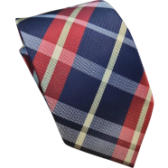 New Men's Classic Tie