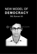 New Model of Democracy image