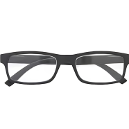 New One Power Readers Auto Focus Reading Glasses icon