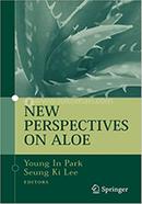 New Perspectives on Aloe