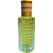 New Premium Baccarat Rouge Luxury attar 30ml 