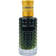 New Premium Jannatul Ferdaus Luxury attar 30 ml - Traditional Fragrance Luxurious Islamic Scent attar for unisex Signature Aroma Non-alcohol Halal Perfume/Attar. #jannatulferdaus