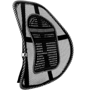 New Sit Right Back Support for Any Kind of Chair