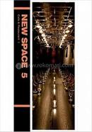 New Space 5 image