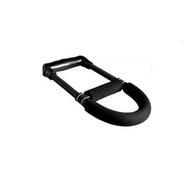 New Strong Man Hand Grip Gym Grippers Arm Muscle Strengthen image