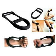 New Strong Man Hand Grip Gym Grippers Arm Wrist 