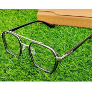New Trandy Good Looking Design Sunglass For Men And Women - BE501 icon