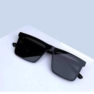 New Trendy Look Very Stylish Black Sunglass For Men