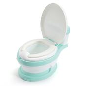 New style simulation baby toilet training Simulation baby potty small size potty for kids