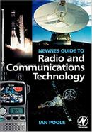 Newnes Guide to Radio and Communications Technology