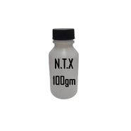 Newtex for Ready Colour Mixing 100gm image