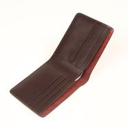 Next Leather Brand.New Design Premium Quality Orginal Leather Wallat