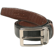 Next Leather Brand. Orginal Leather Moving Belt For Man