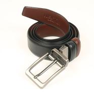Next Leather Brand. Orginal Leather Moving Belt For Man