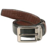 Next Leather Brand. Orginal Leather Moving Belt For Man