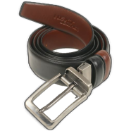 Next Leather Brand. Orginal Leather Moving Belt For Man