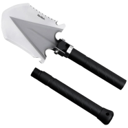 Nextool Small Multi Purpose Shovel Ne20013 icon