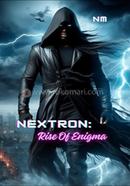 Nextron : Rise Of Enigma