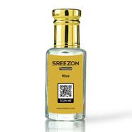 SREEZON Premium Nice (নাইস) Attar - 3 ml