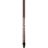Nicka K New York 24hr Waterproof Eyeliner-NYA40 Black