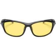 Night Driving Glasses Anti-Glare Night Vision Glasses Men Women, Sport Night Sight Glasses for Running Cycling Fishing Driving - TR90 icon