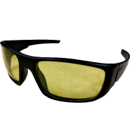 Night Vision Goggles For Driving In Bike Car Outdoor Activities 1Pcs