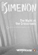 Night at the Crossroads: Inspector Maigret