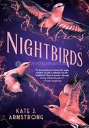 Nightbirds 