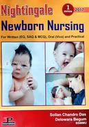 Nightingale Newborn Nursing 