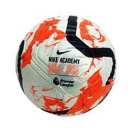 Nike Flight Official Football Of English Premier League 2023-24 - football_pl_2324_o