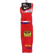 Nikee Football Sports Socks - 1 Pair icon