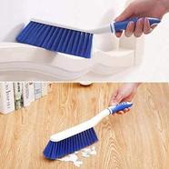Niks Hand Broom Cleaning Brushes