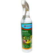 Nimpa Best Organic Pesticides- 500ml icon