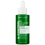 Nineless A-control 10 Percent Azelaic Acid Serum - 30ml