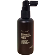 Nineless Breworks Hair Growth Tonic - 100ml