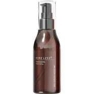 Nineless Daily Intense Nourishing Hair Essence 120ml