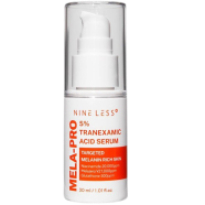 Nineless MELA PRO 5 Percent Tranexamic Acid Serum 30ml 