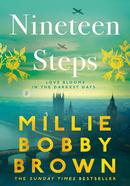 Nineteen Steps