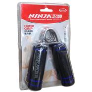 Ninja Hand Grip - N6324