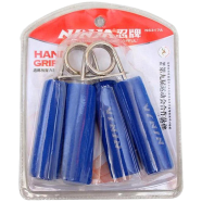 Ninja Hand Grip Blue - N6317 icon