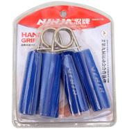 Ninja Hand Grip Blue - N6317