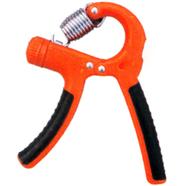 Ninja Hand Grip - Orange - N6318