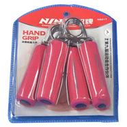 Ninja Hand Grip Red - N6317