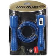 Ninja Skipping Jump Rope - NS380