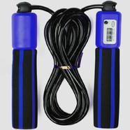 Ninja Skipping Jump Rope - NS397