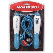 Ninja Skipping Rope Jump Rope - NS371