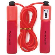 Ninja Skipping Rope Jump Rope image