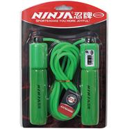 Ninja Skipping Rope Jump Rope - NS393