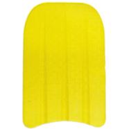 Ninja Swimming Float Plate - Yellow - NY1088