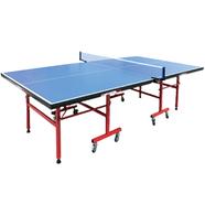 Ninja Table Tennis Board - N 201